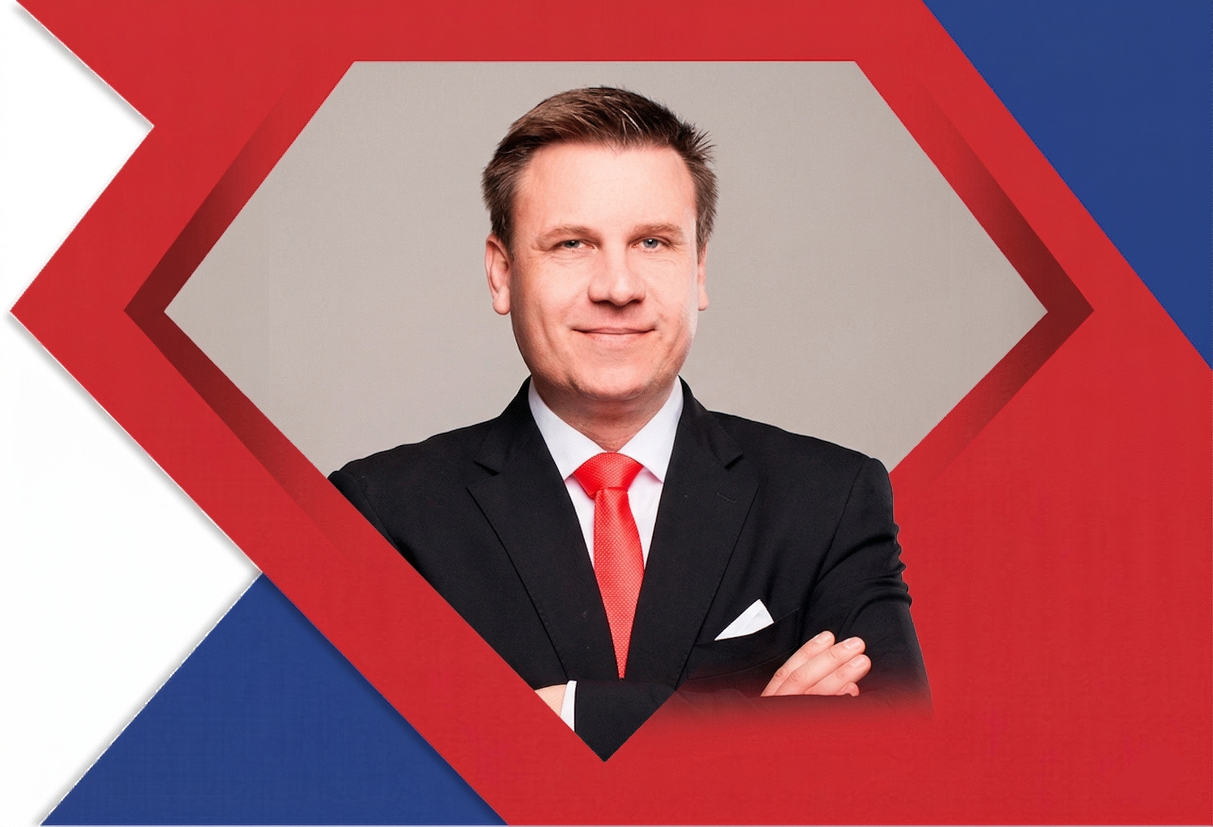 foto Miloslav tutter - superadvokat